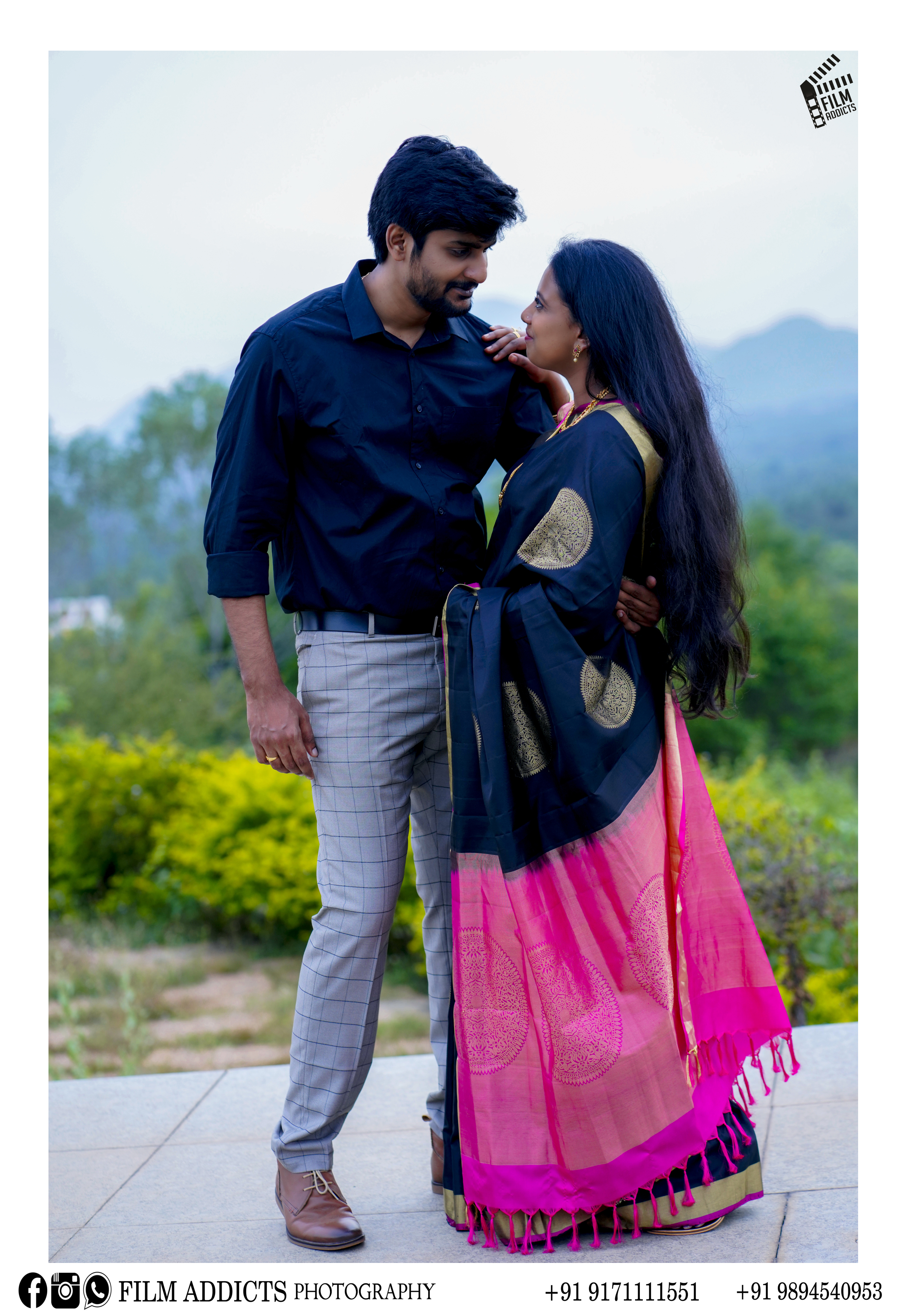 best wedding photographers in Virudhunagar,best candid photographers in Virudhunagar,best candid photography in Virudhunagar,best wedding photographers in sivakasi,best photographers in Virudhunagar,best wedding videographers in Virudhunagar,best candid video in Virudhunagar,best candid wedding photographers in Virudhunagar,wedding photographers in Virudhunagar,best wedding photographers in tamilnadu, wedding-Outdoor-Photographer-Virudhunagar, best-wedding-Outdoor-photography-in-Virudhunagar, candid-photographer-in-Virudhunagar, Candid Photographer Chennai, Wedding Photographer Chennai, Wedding Photographer Coimbatore, wedding-Outdoor-Photographer-in-Virudhunagar